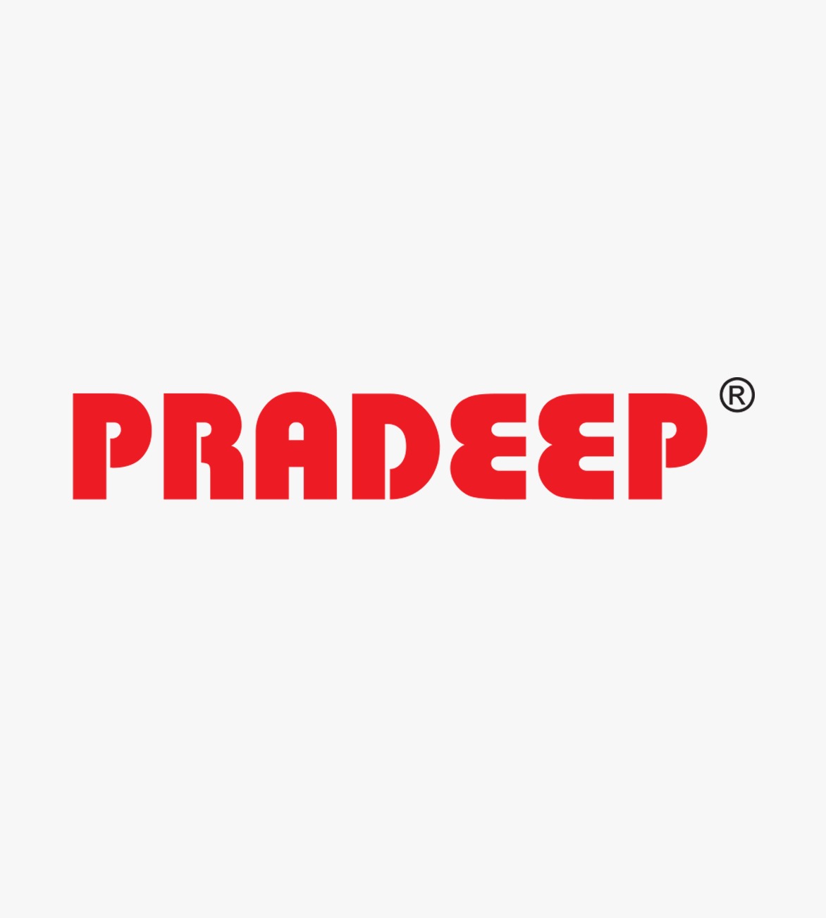 Pradeep-Cookware-Pots-Pans-Authorized-dealer