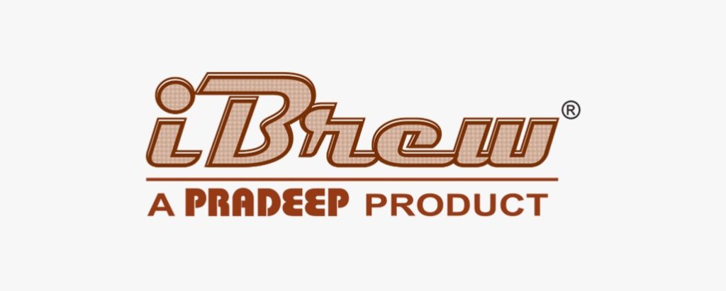 iBrew-Machines-Authorized-Service-Center