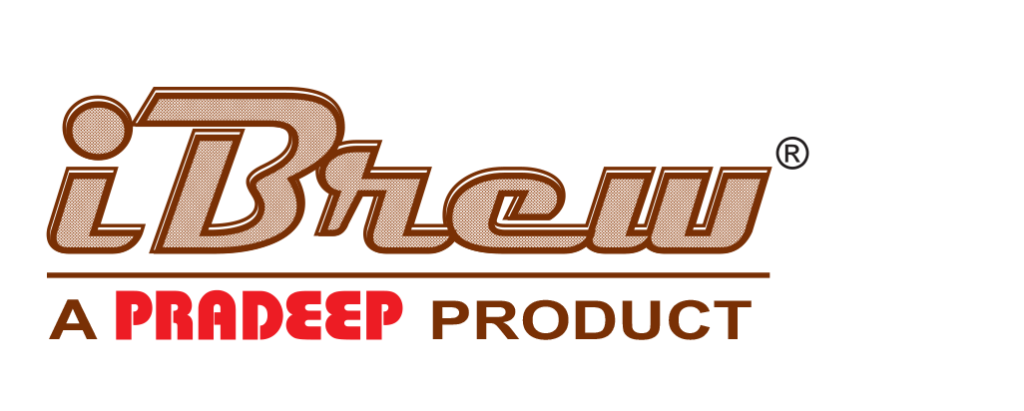 ibrew-Autorized-Repair-Service-Center