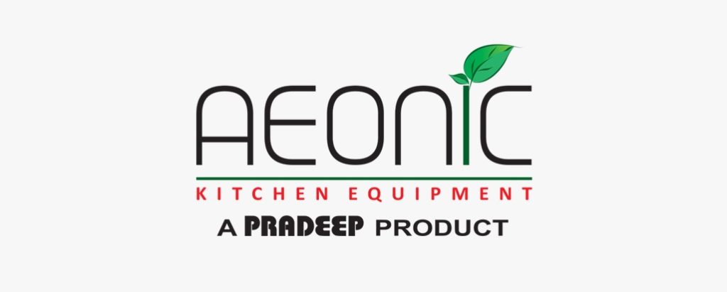 Aeonic-Kitchen-Equipment-Autorized-Repair-Service-Center