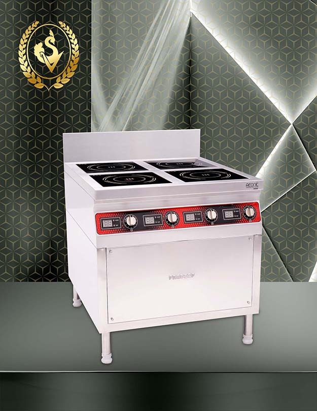 Best-Commerical-Induction-Kitchen-Chinese-Range-SV-Horeca-Solutions