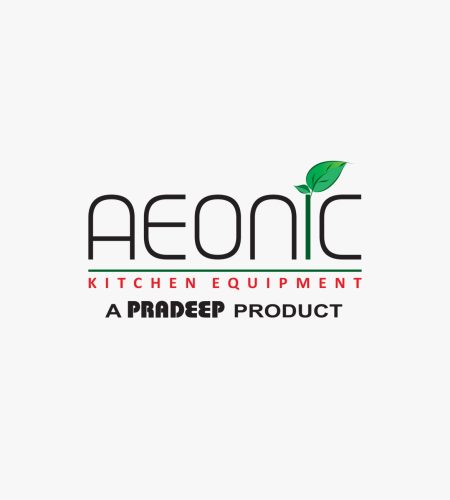 Aeonic-Autorized-Induction-Stove-Service-Center