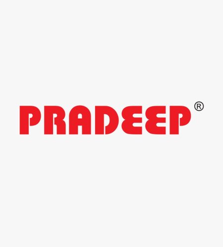 Pradeep-Cookware-Pots-Pans-Authorized-dealer