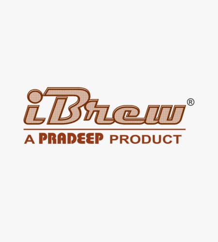 iBrew-Machines-Authorized-Service-Center